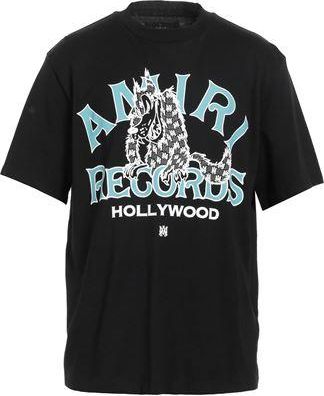Amiri CAMISETAS Y TOPS - Camisetas en YOOX.COM