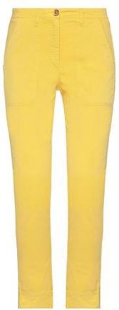 Manila Grace PARTES DE ABAJO - Pantalones en YOOX.COM