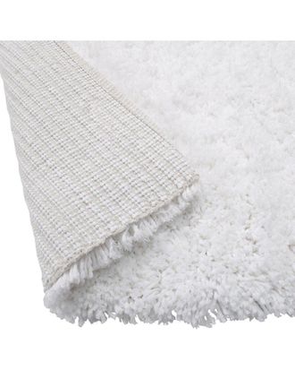 Moda at Home Moda At Home Plush Handwoven Bath Mat