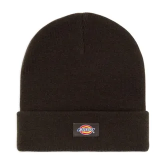 Dickies unisex, Accesorios, Marr&oacute;n, Talla: ONE Size