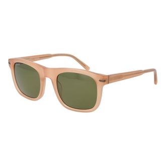 Serengeti Eyewear Acetate Mens Sunglasses
