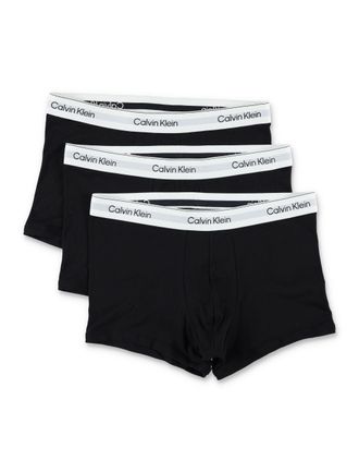 Calvin Klein Underwear Black