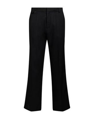 Jacquemus BOTTOMWEAR - Trousers sur YOOX.COM