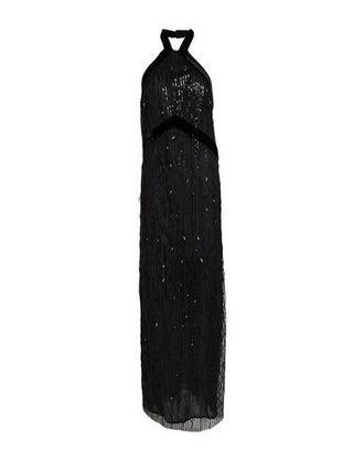 Weili Zheng VESTITI - Vestiti lunghi su YOOX.COM
