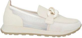 Ex&eacute; CALZADO - Sneakers en YOOX.COM