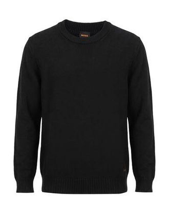 BOSS KNITWEAR - Jumpers sur YOOX.COM