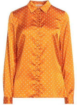 Guess CAMISETAS Y TOPS - Camisas en YOOX.COM