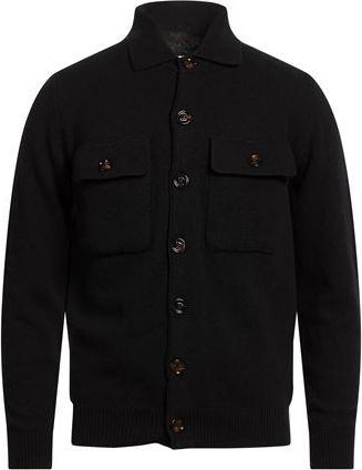 Moorer MAGLIERIA - Cardigan su YOOX.COM