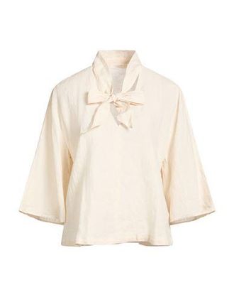 Glanshirt BY SLOWEAR