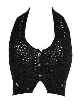 The Mannei TOPS - Tops auf YOOX.COM