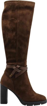 Nathan-Baume Donna, Scarpe, Marrone, 40 EU, new