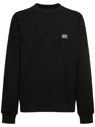 Men's Dolce & Gabbana Clothing - up to −86% | Stylight
