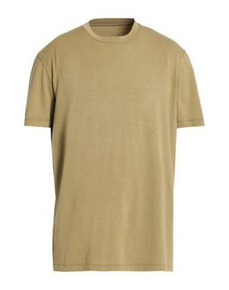 Altea CAMISETAS Y TOPS - Camisetas en YOOX.COM