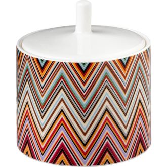 Missoni Sugar Pot in Jarris 148/156 at Nordstrom