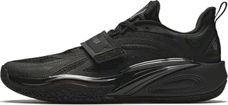 Anta KAI 1 Triple Black 112431102S-10