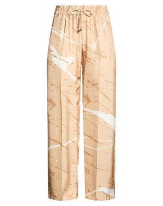 Kiton PARTES DE ABAJO - Pantalones en YOOX.COM