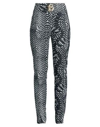 BABYLON HOSEN & R&Ouml;CKE - Hosen auf YOOX.COM