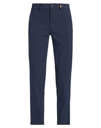 Save The Duck RECYCLED