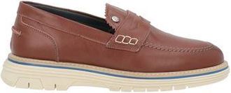 Pollini FOOTWEAR - Loafers on YOOX.COM