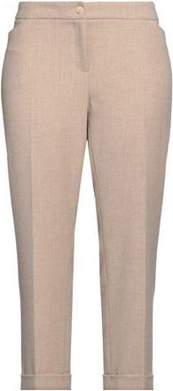 Xandres BOTTOMWEAR - Trousers sur YOOX.COM