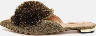 Aquazzura Aquazzura