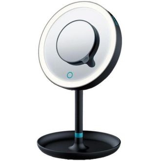 Beurer Bs45 Edici&oacute;n 2023 - Beurer