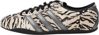 adidas Tokyo Sneakers - Dames - Sneakers - Veelkleurig - 37 1/3 EU - Leer - Schoenen