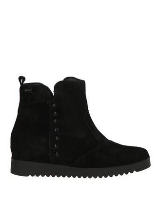 Igi & Co FOOTWEAR - Ankle boots on YOOX.COM