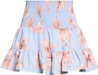 Maje BOTTOMWEAR - Minigonne su YOOX.COM