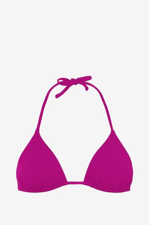 Eres Triangel-Bikinioberteil Mouna