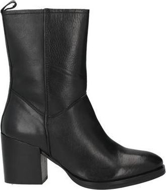 Nila & Nila CALZATURE - Stivaletti su YOOX.COM