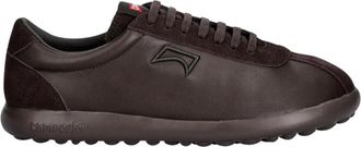 Camper Schoenen, Heren, Bruin, 41 EU, Leer, Pelotas XLF