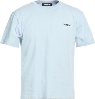 Barrow TOPS - T-shirts auf YOOX.COM