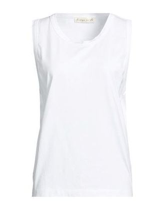 PDR Phisique Du Role T-shirts