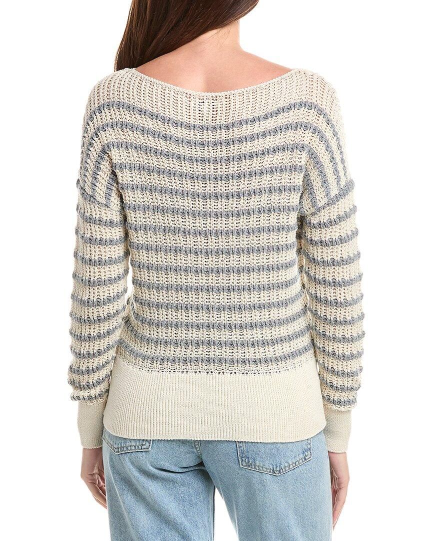 ✩ Ami ✩ 4-in-1 Angle Blade (Fluid Edge) - AMI Attachments®