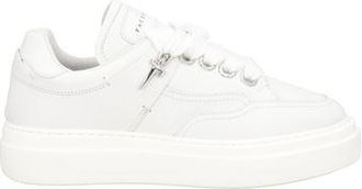 Cesare Paciotti CALZADO - Sneakers en YOOX.COM