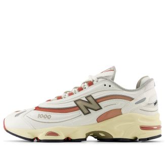 New Balance 1000 Sea Salt Astro Dust M1000CB