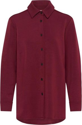 Inwear Bluse e Camicie - - Blouses & Shirts - Donna - Rosso - 2XL