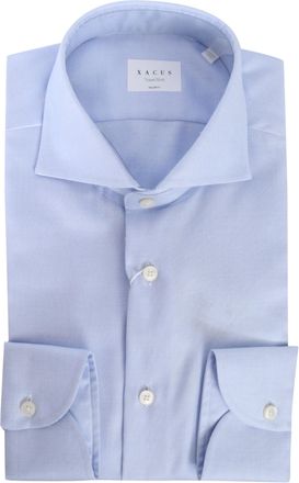 Xacus Shirt Wf521ml