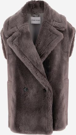 Stand Studio Stand Studio