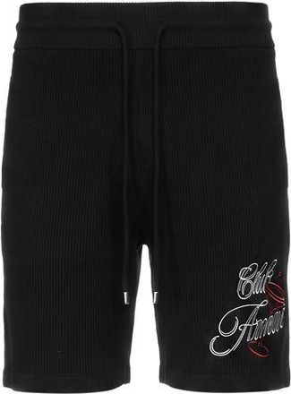 Amiri BOTTOMWEAR - Shorts & Bermuda Shorts sur YOOX.COM