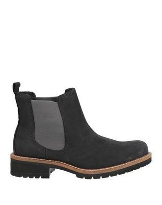Ecco FOOTWEAR - Ankle boots on YOOX.COM