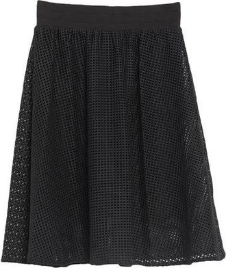 5preview PARTES DE ABAJO - Minifaldas en YOOX.COM