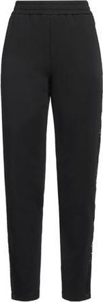 Emporio Armani BOTTOMWEAR - Trousers on YOOX.COM