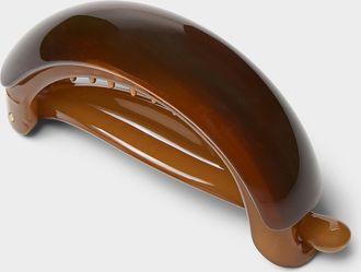 Simons Womens Dome long barrette