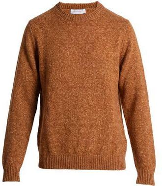 Jeordie's KNITWEAR - Jumpers sur YOOX.COM