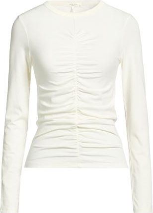 Rag & Bone TOPWEAR - T-shirts on YOOX.COM