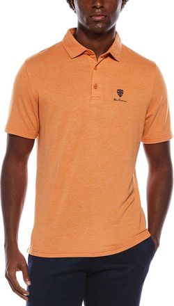 Ben Sherman Sports Fit Polo Shirt