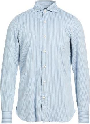 Finamore TOPS - Hemden auf YOOX.COM