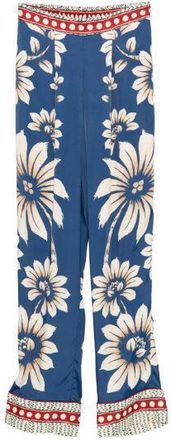 Farm Rio Trousers